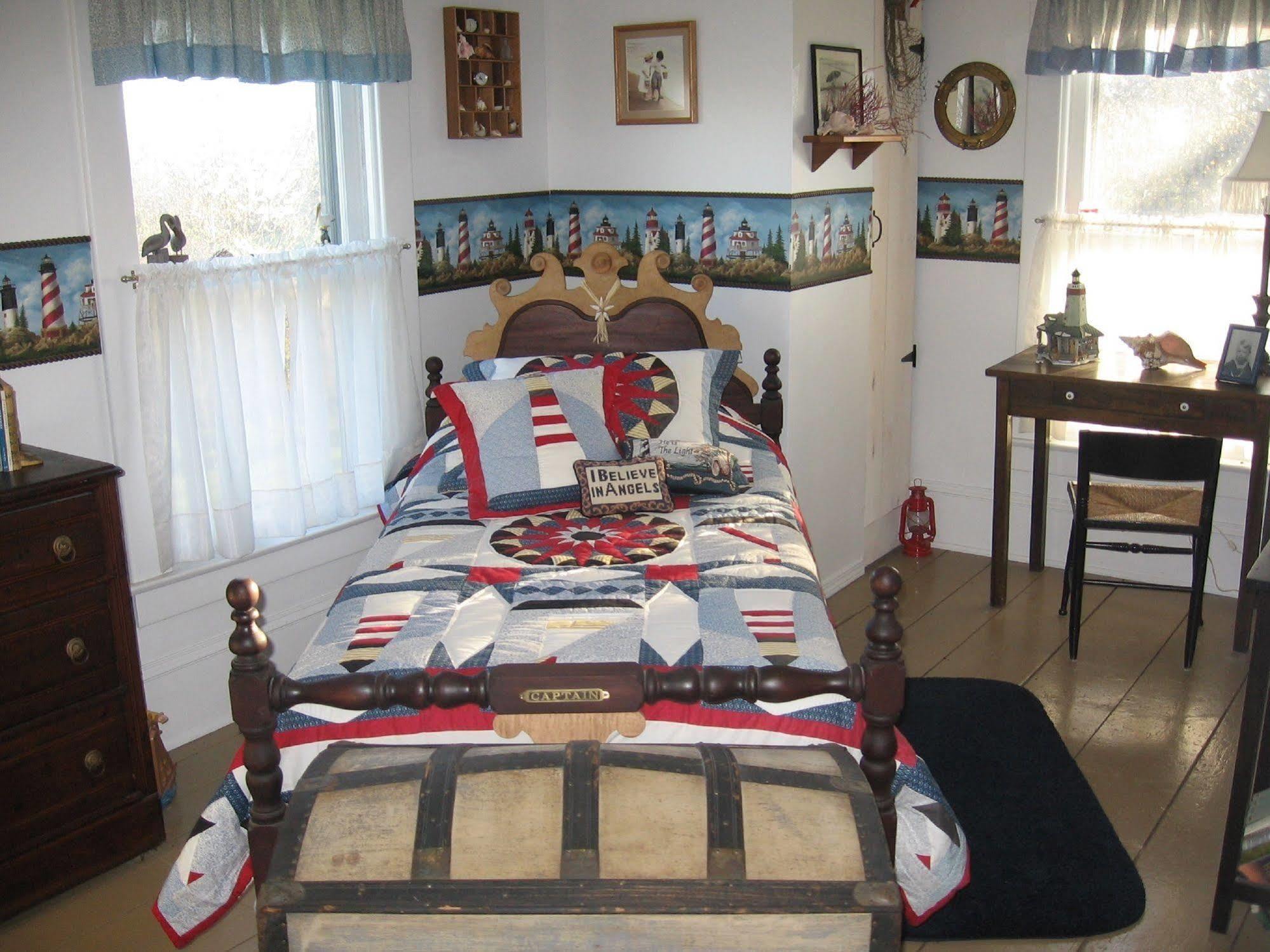 The Bella Ella Bed And Breakfast Canandaigua Zewnętrze zdjęcie
